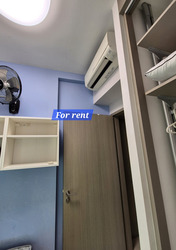 Serangoon Central (D19), Condominium #632529801